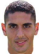 파블로 다비드 싸박