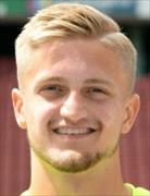 Jan-Christoph 바르텔스