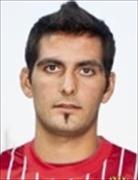 마티아스 발리니