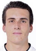 마이클 글래스악