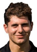 리베라토 카카체