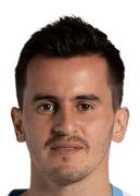 아드리안 니콜라스 루나