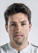 니콜라스 가이탄