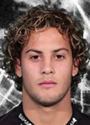 클라우디오 Rodrigues Gomes