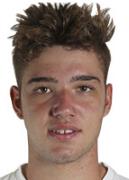 기예르메 Bissoli Campos