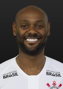 Vagner Love