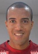 Breno Goncalves Lopes