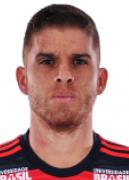 구스타보 Cuellar