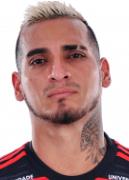 미구엘 트라우코