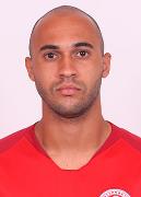 Luis Eduardo 산토스