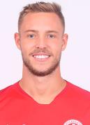 Pedro Lucas Schwaizer