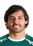 Ricardo Goulart