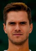 파울루 히카르두