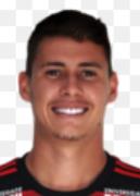 마테우스 사비우