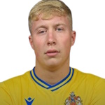 해리슨 브라이트