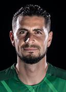 가브리엘 아리아스