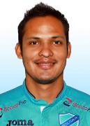 Leonel 후스티니아노