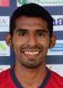 길베르트 알바레즈