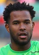 카를로스 카세다