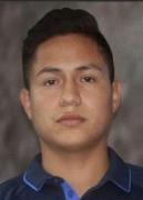 Jesus Emanuel Pretell Panta