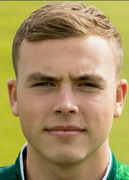 라이언 포르테우스