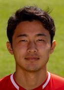 스가와라 유키나리