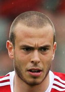 앤드류 콘시다인