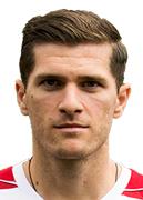 알렉산드로스 고긱