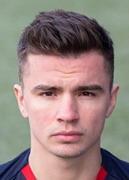 다니엘 암스트롱