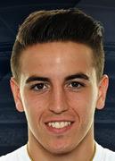 훌리오 플레구에주엘로