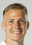 산티아고 아스카시바르