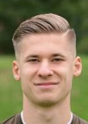 야쿱 베드나르치크