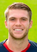 마커스 프레이저