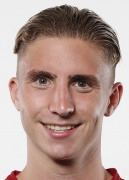 니클라스 타르나트