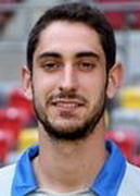 니코스 파파도풀로스