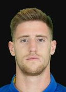 게오르기오스 키리아코풀로스