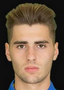 파나기오티스 Tzimas