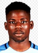 아요토미와 델레-바시루