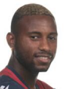 스테파노 덴스윌