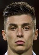 다니엘레 바셀리