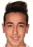 가에타노 카스트로빌리