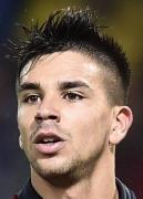 지오반니 시메오네