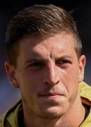 알레시오 크라뇨