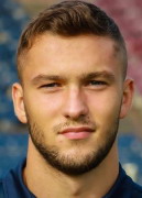 세바스티안 Walukiewicz