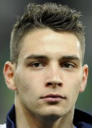 마티아 데 실리오