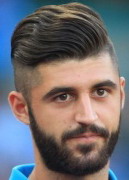 세바스티아노 루페르토