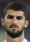 엘세이드 히사이