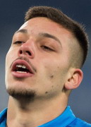 지안루카 가에타노