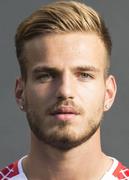 마린 폰그라치치