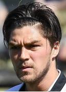 프란시스코 세이랄타